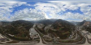 阿坝藏族羌族自治州 རྔ་བ་བོད་རིགས་ཆ་བ༹ང་རིགས་རང་སྐྱོང་ཁུལ་_ 汶川县 ཝུན་ཁྲོན་རྫོང།_ 漩口镇 (5)